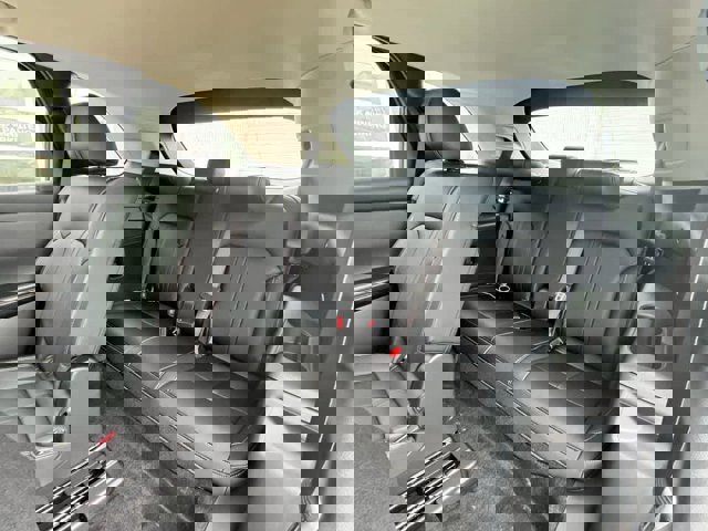 Thumbnail: 2026 Mazda CX-90 - 21