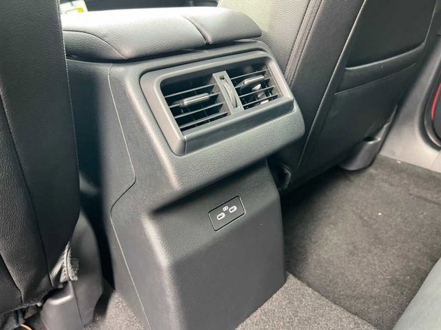 Thumbnail: 2026 Mazda CX-50 - 19