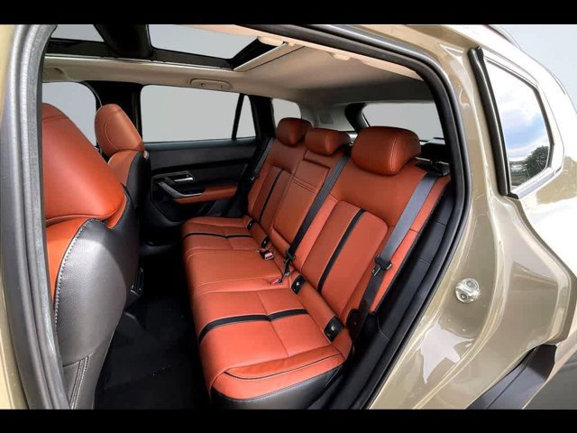 2026 Mazda CX-50 Premium Plus - Photo 9