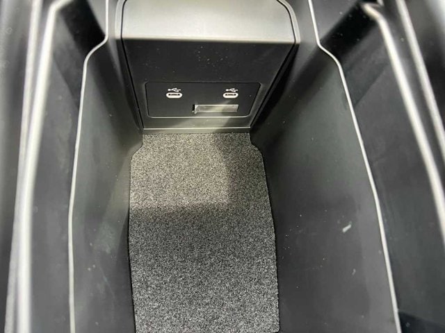 Thumbnail: 2025 Mazda CX-50 - 31