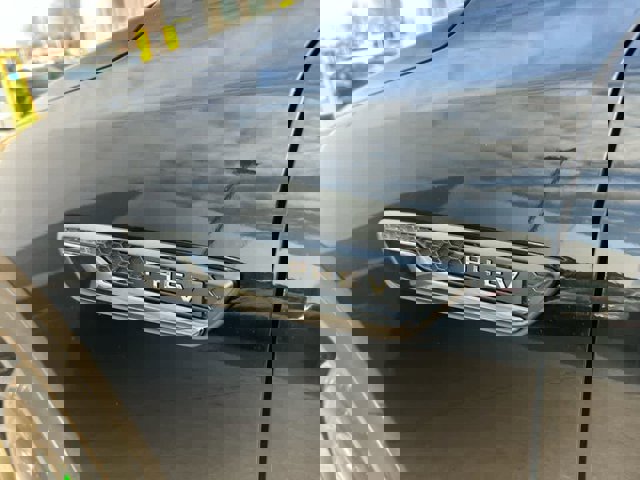 Thumbnail: 2026 Mazda CX-70 - 10