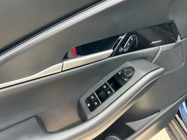 Thumbnail: 2026 Mazda CX-30 - 13