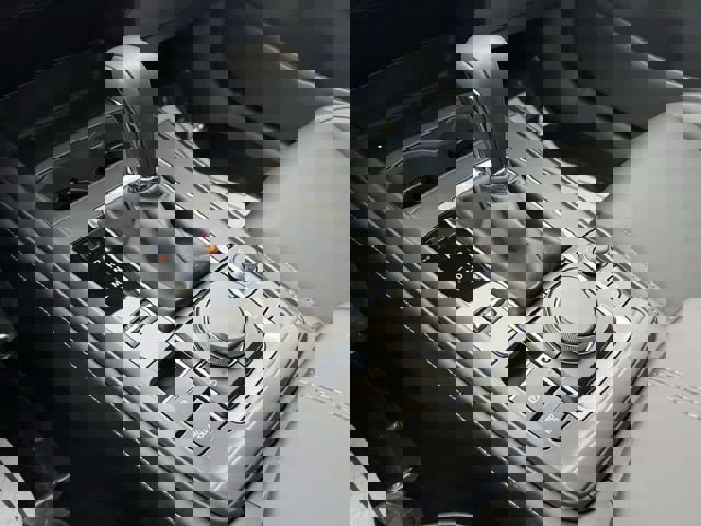 Thumbnail: 2026 Mazda CX-30 - 27