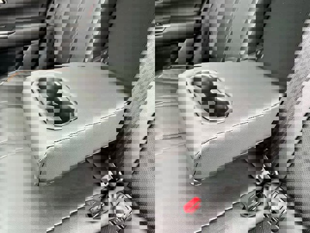 Thumbnail: 2026 Mazda CX-50 - 21