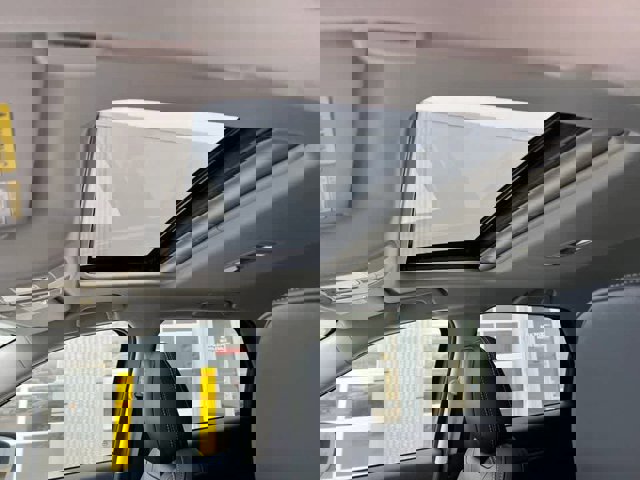 Thumbnail: 2025 Mazda CX-5 - 16