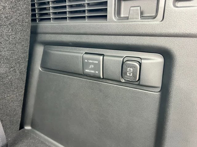 Thumbnail: 2026 Mazda CX-90 - 26