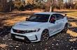  Honda Civic Type R