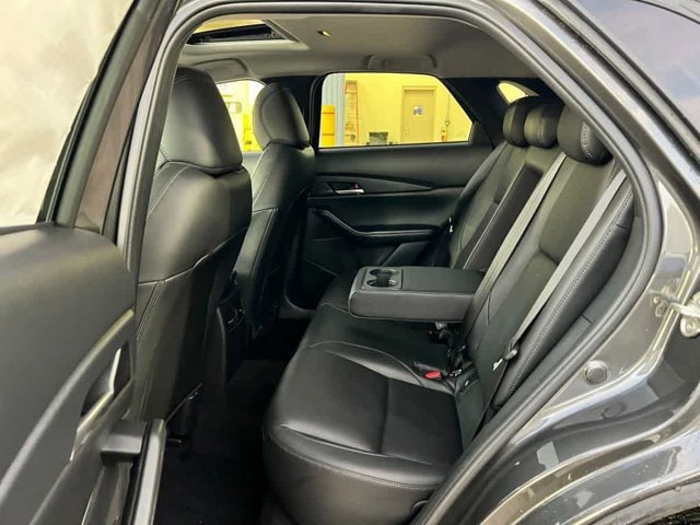 Thumbnail: 2026 Mazda CX-30 - 17