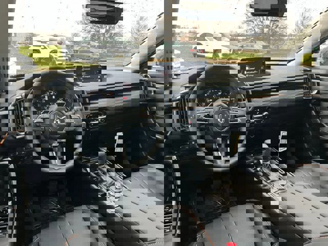 Thumbnail: 2026 Mazda CX-50 - 24