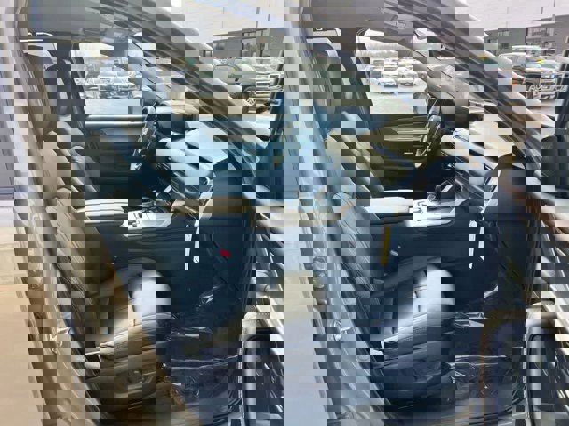 Thumbnail: 2026 Mazda CX-70 - 22