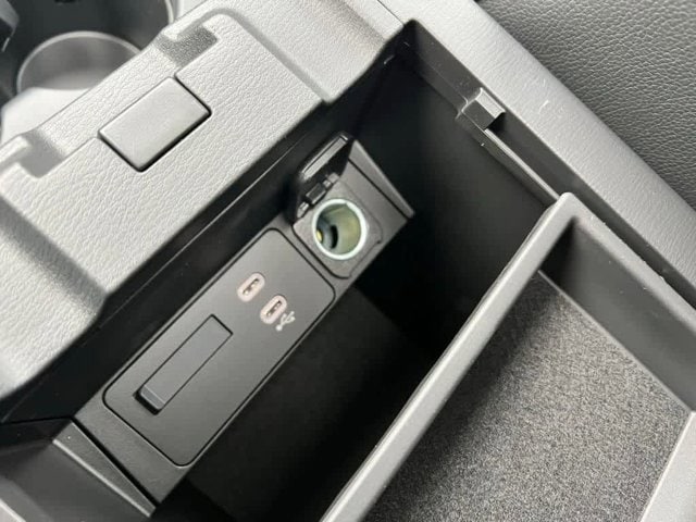 Thumbnail: 2025 Mazda CX-5 - 34