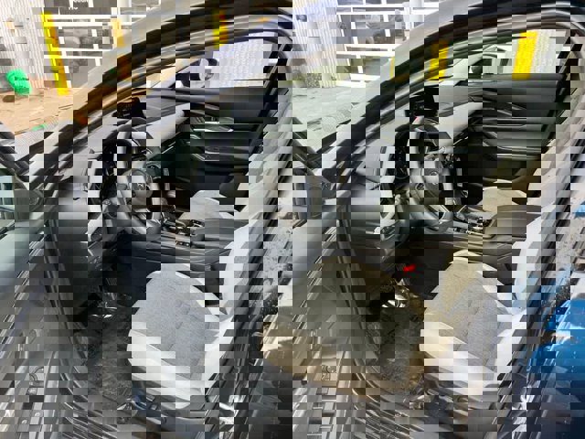 Thumbnail: 2026 Mazda CX-30 - 2