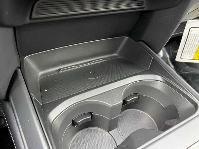 Thumbnail: 2026 Mazda CX-30 - 32