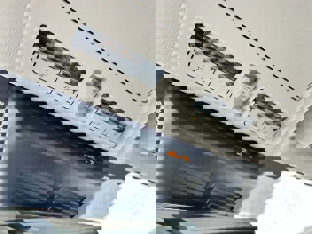 Thumbnail: 2026 Mazda CX-90 - 38