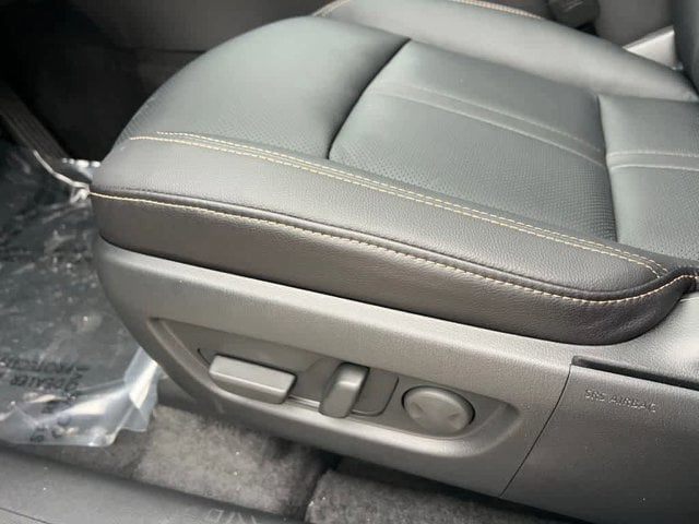 Thumbnail: 2026 Mazda CX-90 - 15