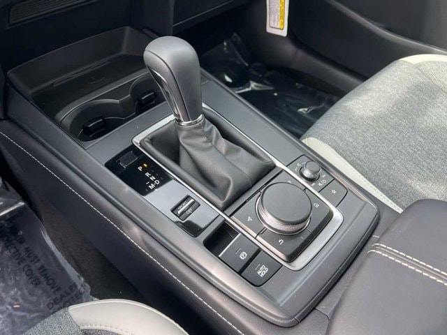 Thumbnail: 2026 Mazda CX-30 - 33