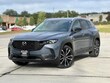 Mazda CX-50