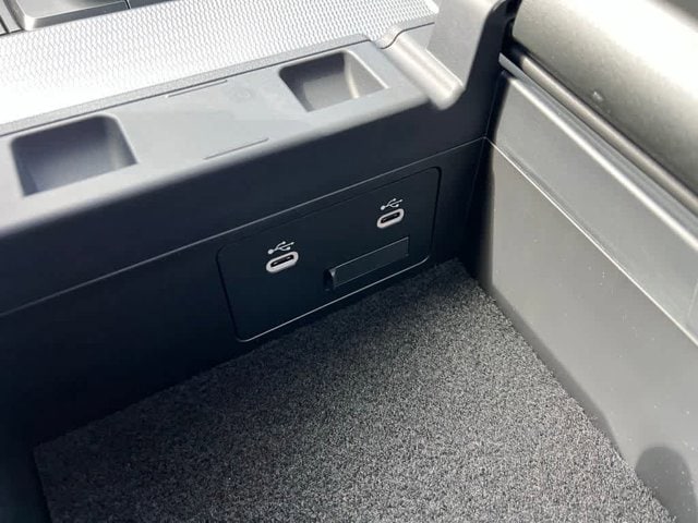 2026 Mazda CX-90 Preferred Package - Photo 34