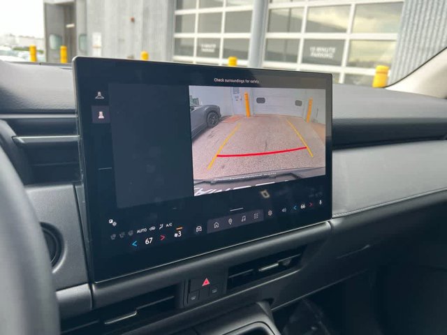 2026 Mazda CX-5 S Premium - Photo 30