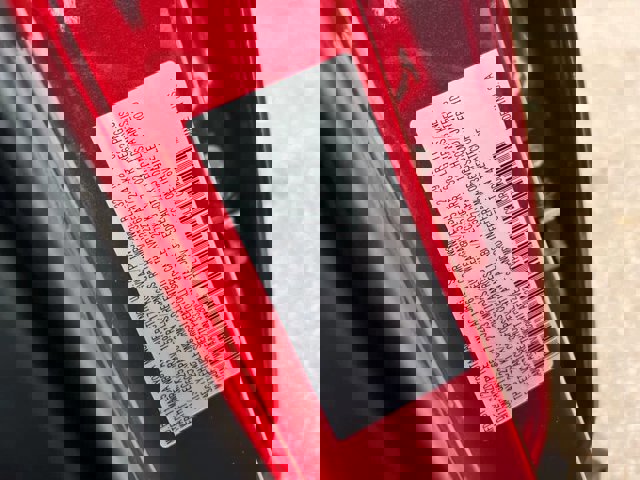 Thumbnail: 2026 Mazda CX-50 - 38