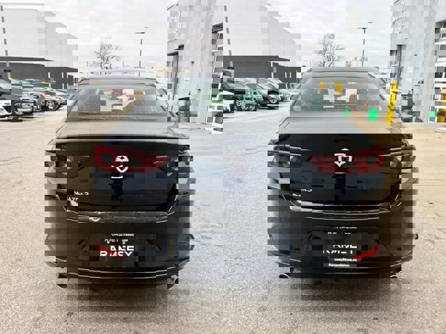 Thumbnail: 2026 Mazda Mazda3 - 5