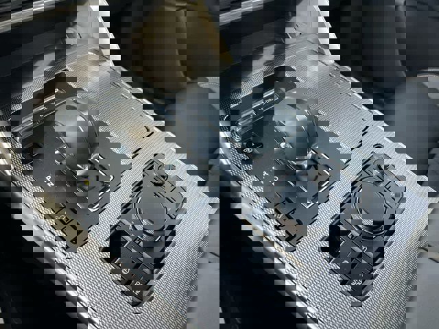 Thumbnail: 2026 Mazda CX-70 - 32