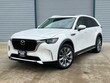 Mazda CX-90