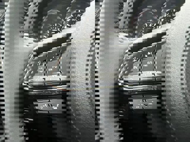 Thumbnail: 2025 Mazda CX-5 - 23