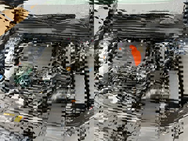 Thumbnail: 2026 Mazda CX-50 - 11