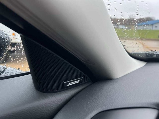 Thumbnail: 2026 Mazda CX-50 - 33