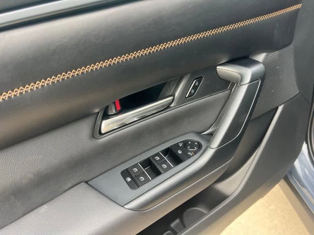 Thumbnail: 2026 Mazda CX-50 - 13