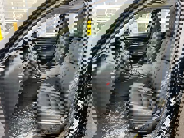 Thumbnail: 2026 Mazda Mazda3 - 12