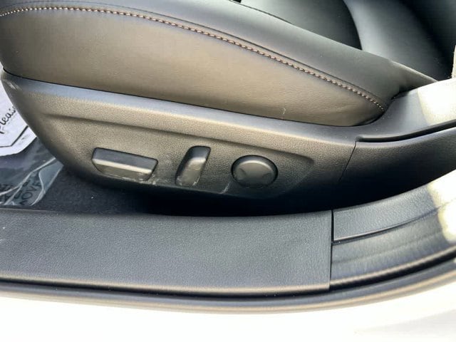 Thumbnail: 2026 Mazda Mazda3 - 15