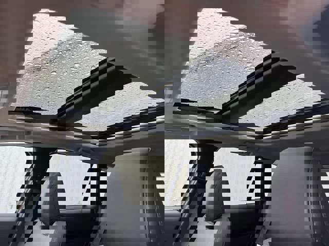 Thumbnail: 2026 Mazda CX-50 - 16