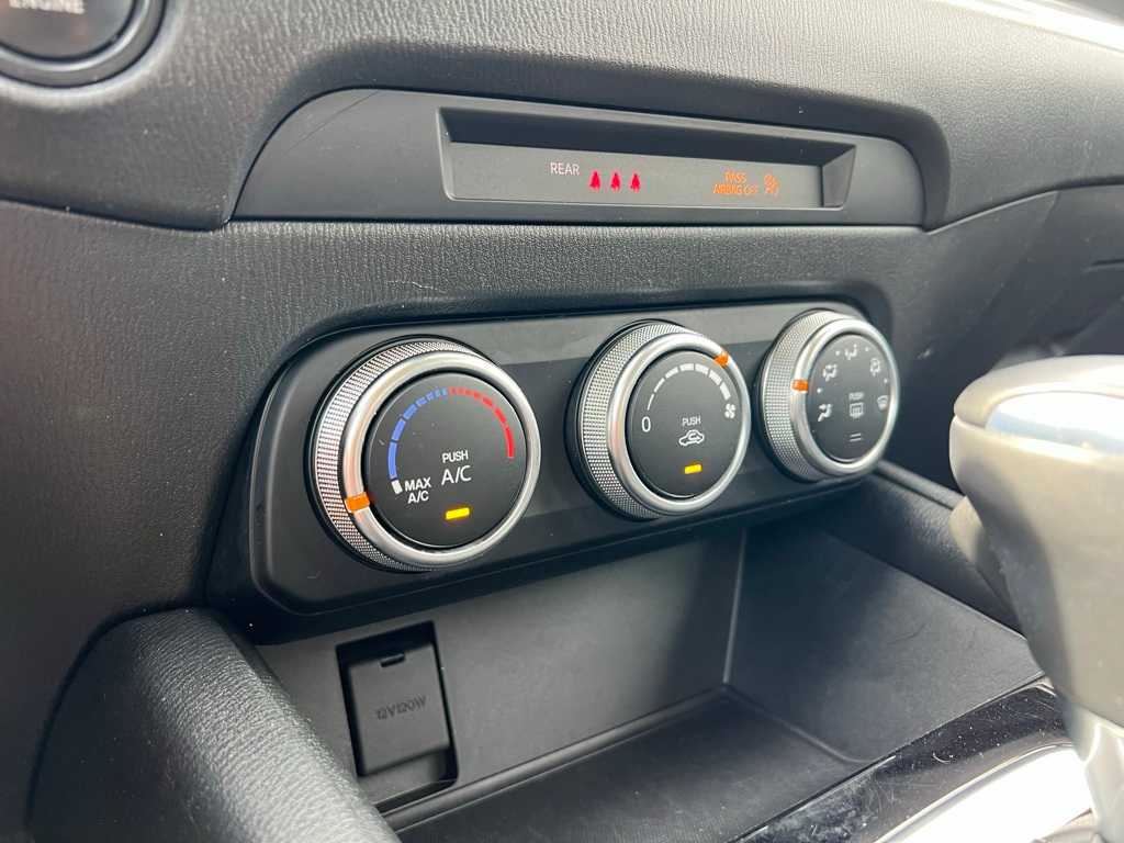 View 25