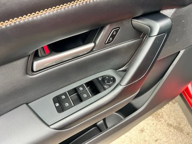 Thumbnail: 2026 Mazda CX-50 - 14