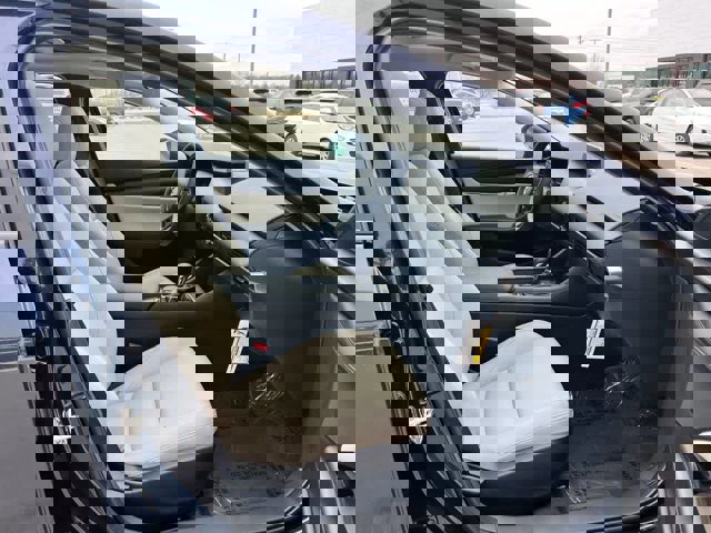 Thumbnail: 2026 Mazda Mazda3 - 21