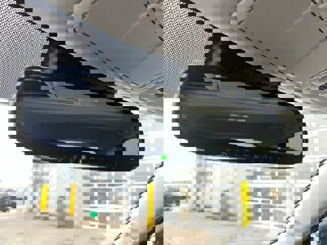 Thumbnail: 2025 Mazda CX-5 - 32