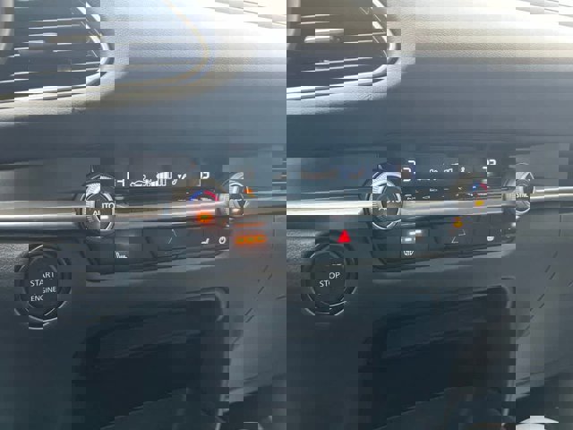 Thumbnail: 2026 Mazda CX-30 - 26