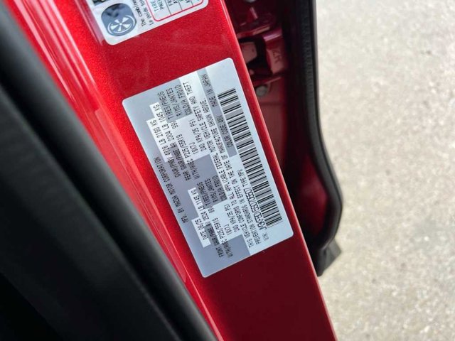 Thumbnail: 2025 Mazda CX-5 - 36