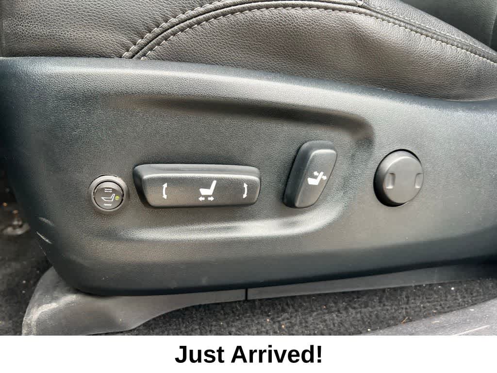 2022 Toyota 4Runner TRD Sport - Photo 14