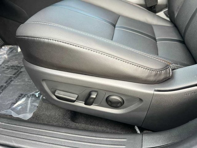 Thumbnail: 2026 Mazda CX-50 - 13