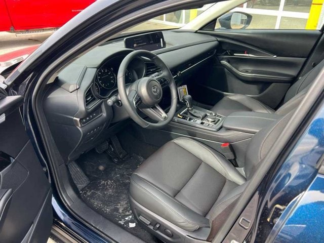 Thumbnail: 2026 Mazda CX-30 - 2