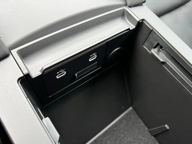 Thumbnail: 2026 Mazda Mazda3 - 32