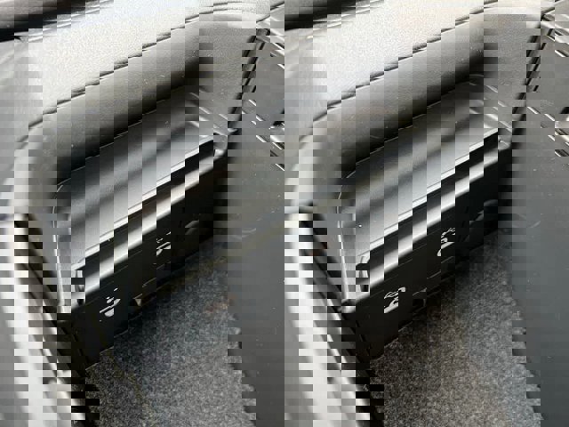 Thumbnail: 2026 Mazda CX-30 - 29