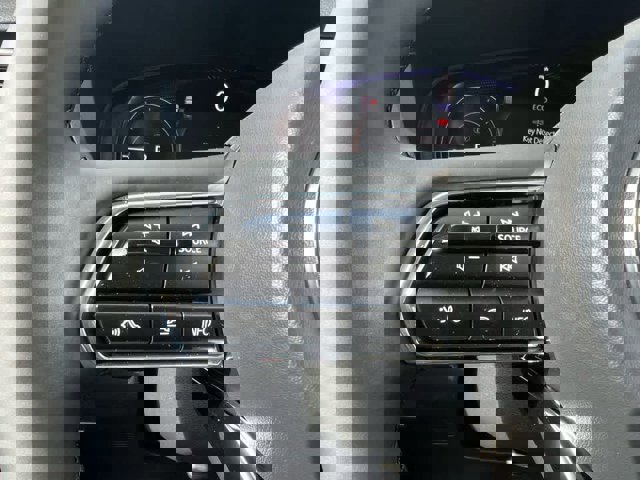 Thumbnail: 2026 Mazda CX-70 - 27