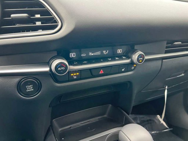 Thumbnail: 2026 Mazda CX-30 - 26