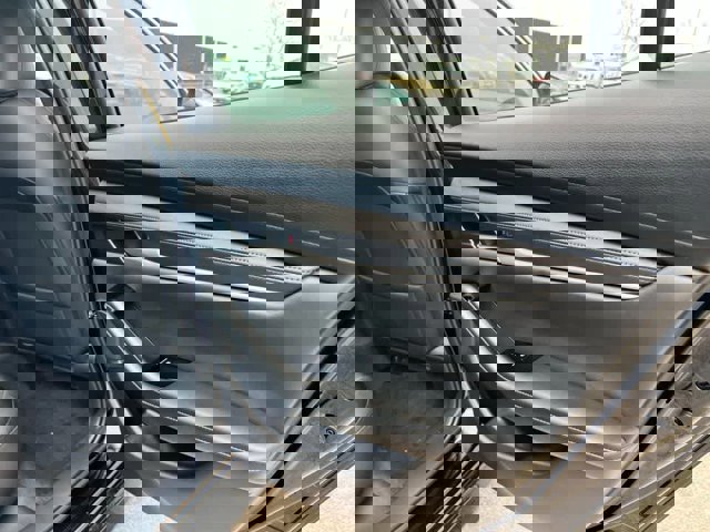 Thumbnail: 2026 Mazda Mazda3 - 20