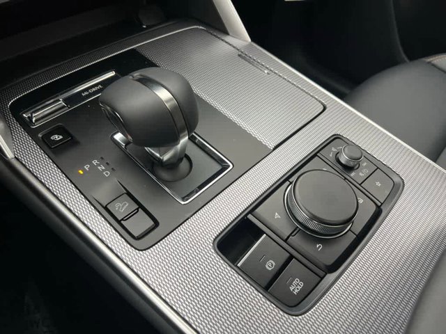 Thumbnail: 2026 Mazda CX-90 - 32