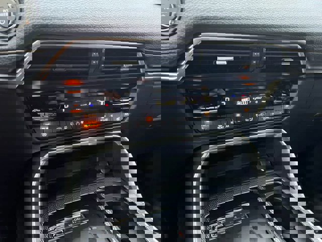 Thumbnail: 2025 Mazda CX-70 - 32